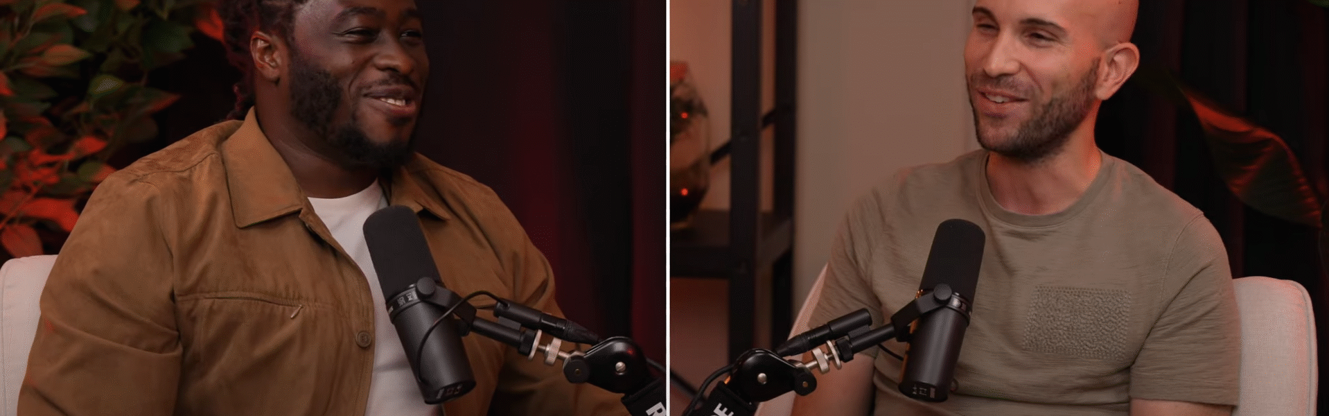 Brave Entreprenariat Chemin Sur Soi